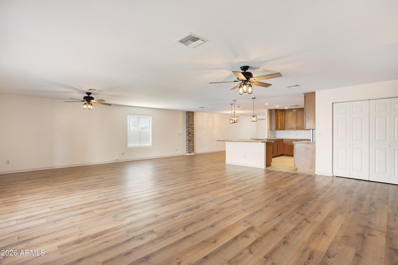 6747 E Albany Street, Mesa, AZ 85205 — photo 14 of 53