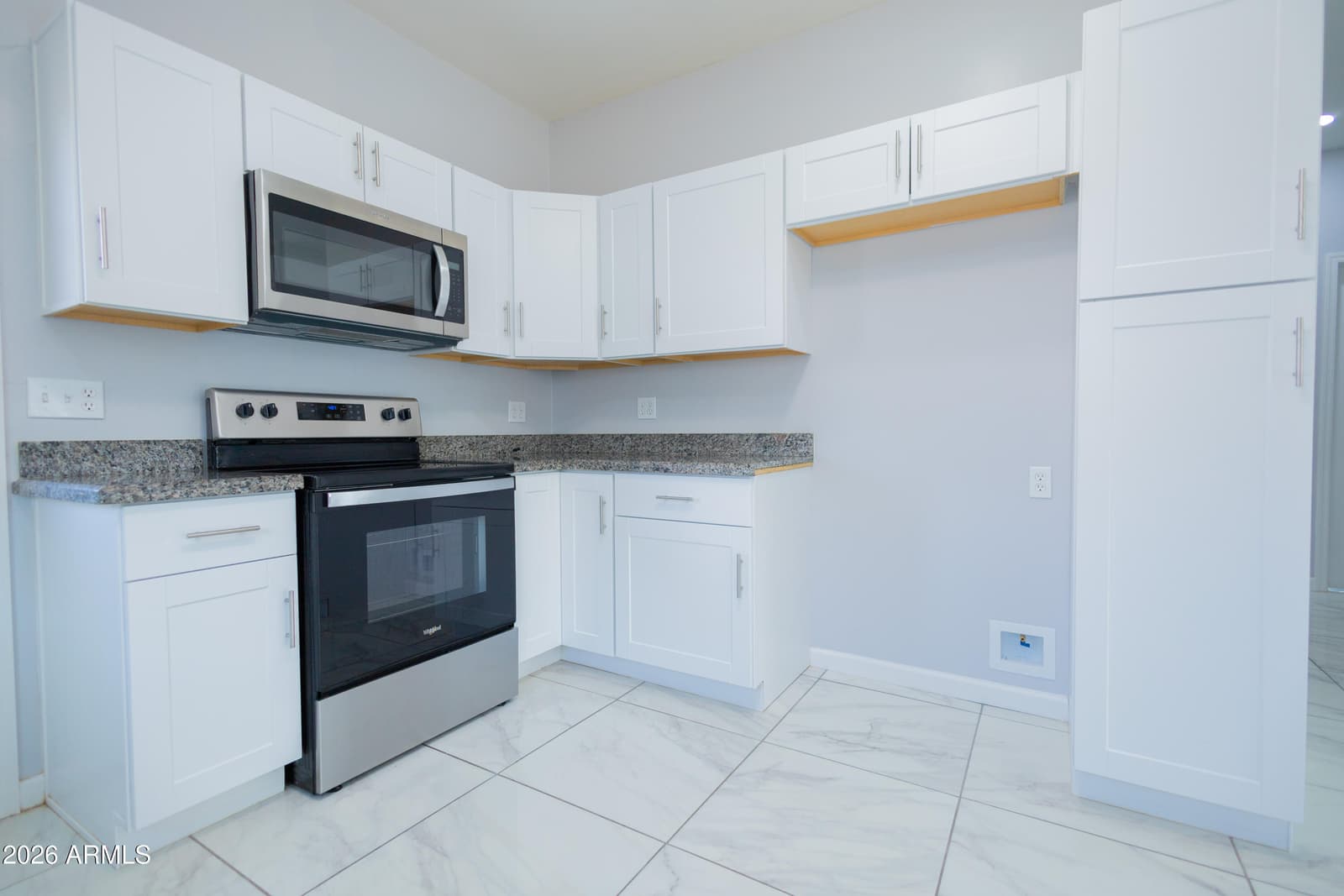 3421 CAMINO DEL RANCHO, Douglas, AZ 85607 — photo 10 of 33