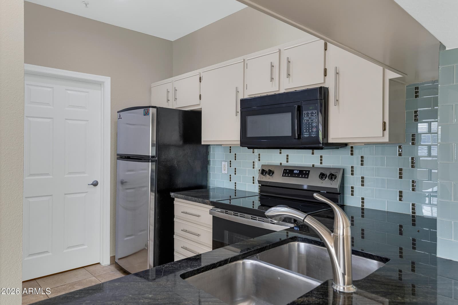 5345 E Van Buren Street 362, Phoenix, AZ 85008 — photo 4 of 13
