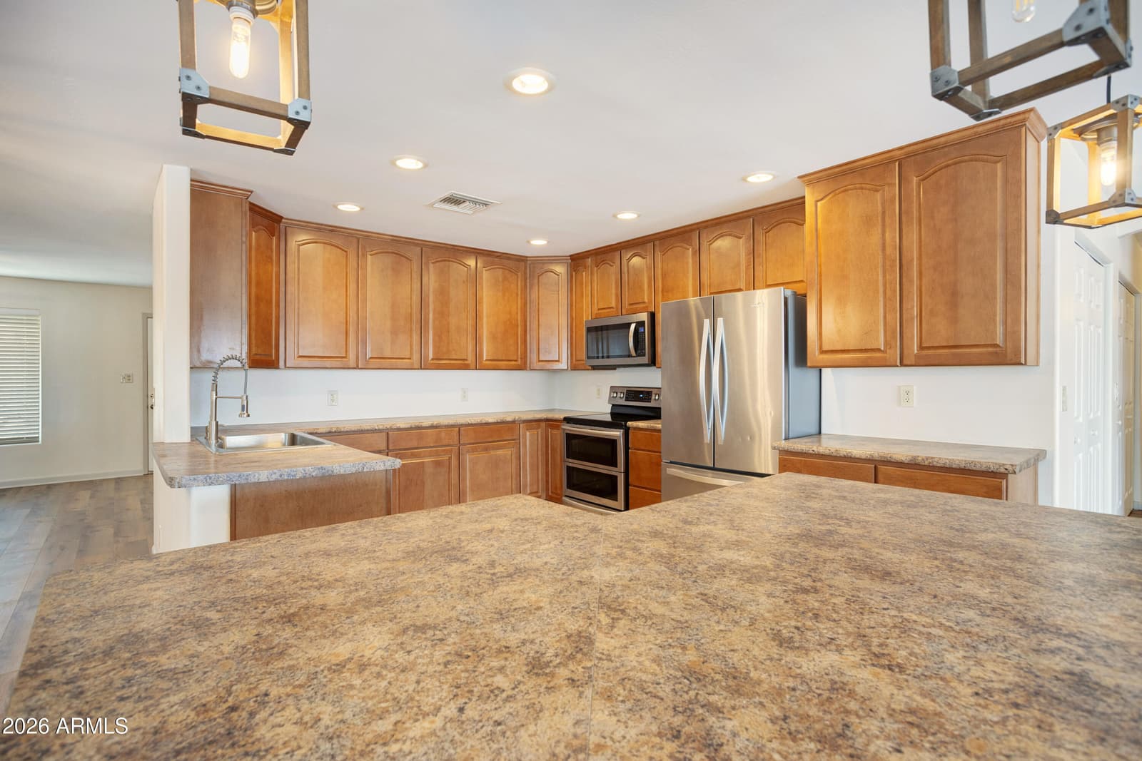 6747 E Albany Street, Mesa, AZ 85205 — photo 8 of 53