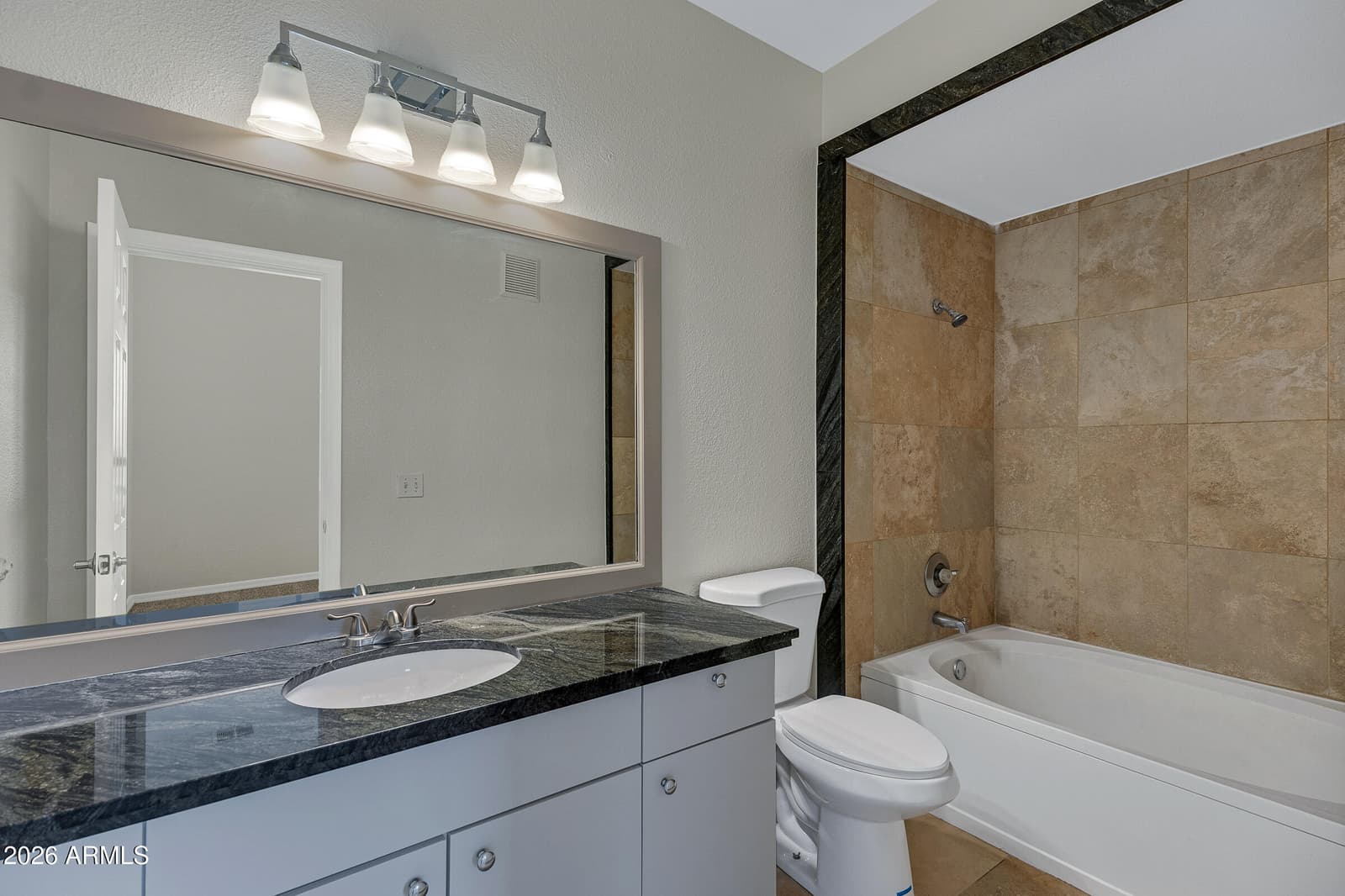 5345 E Van Buren Street 362, Phoenix, AZ 85008 — photo 11 of 13