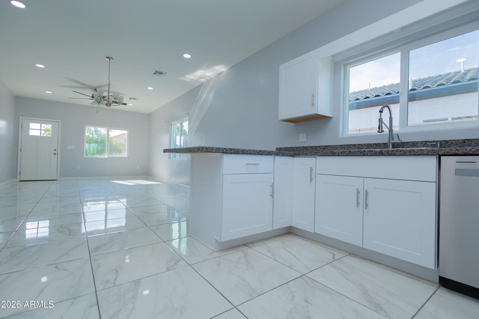 3421 CAMINO DEL RANCHO, Douglas, AZ 85607 — photo 15 of 33