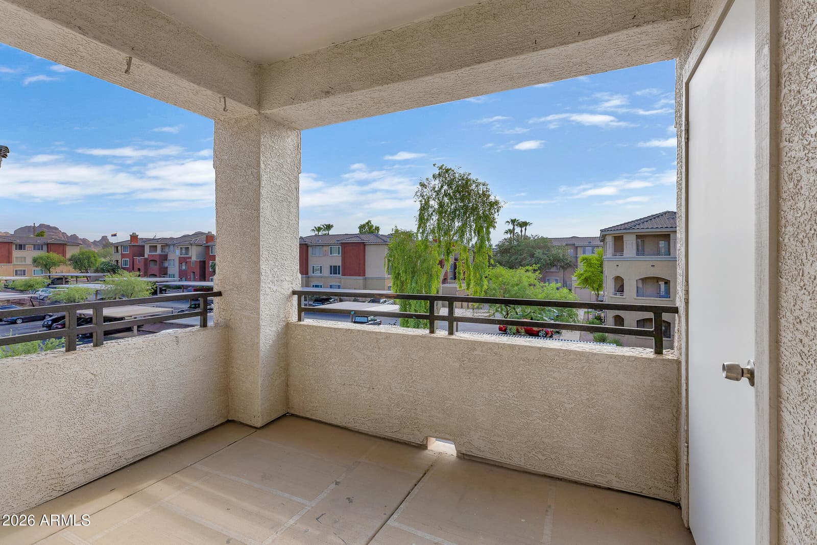 5345 E Van Buren Street 362, Phoenix, AZ 85008 — photo 12 of 13