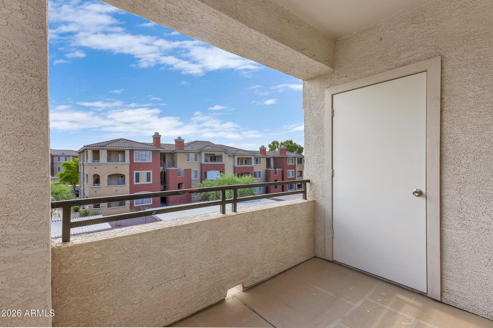 5345 E Van Buren Street 362, Phoenix, AZ 85008 — photo 13 of 13