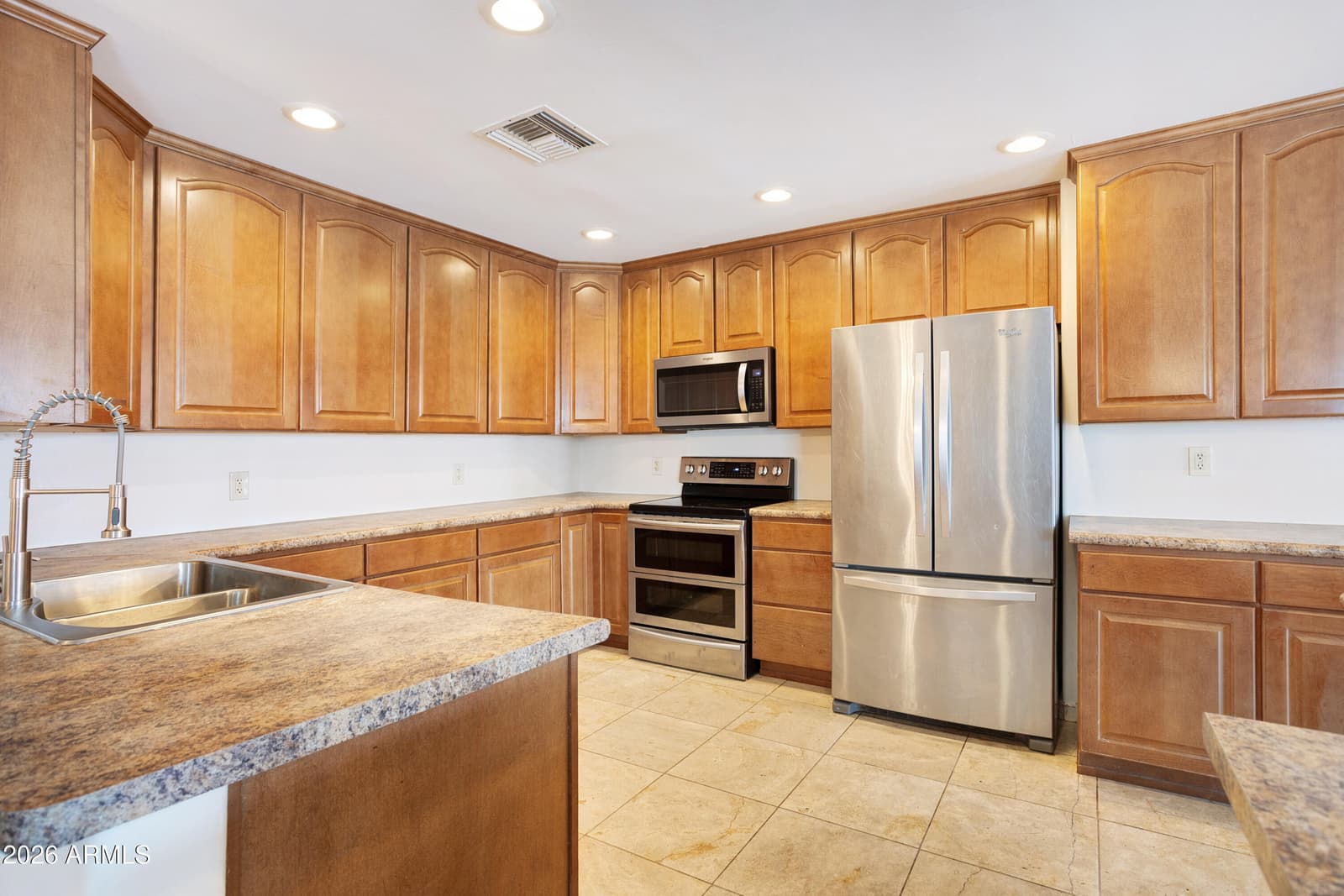 6747 E Albany Street, Mesa, AZ 85205 — photo 16 of 53