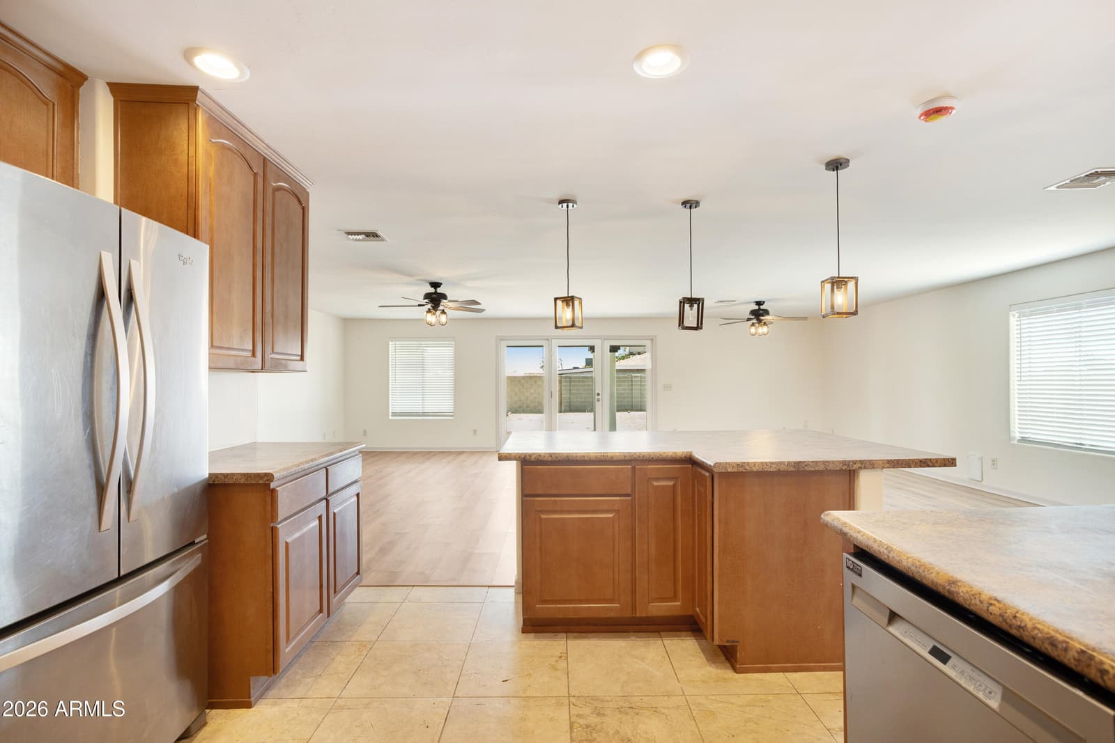 6747 E Albany Street, Mesa, AZ 85205 — photo 17 of 53