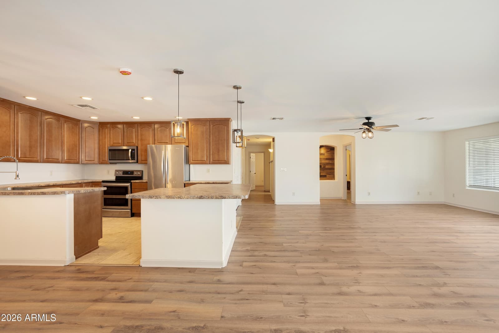 6747 E Albany Street, Mesa, AZ 85205 — photo 18 of 53