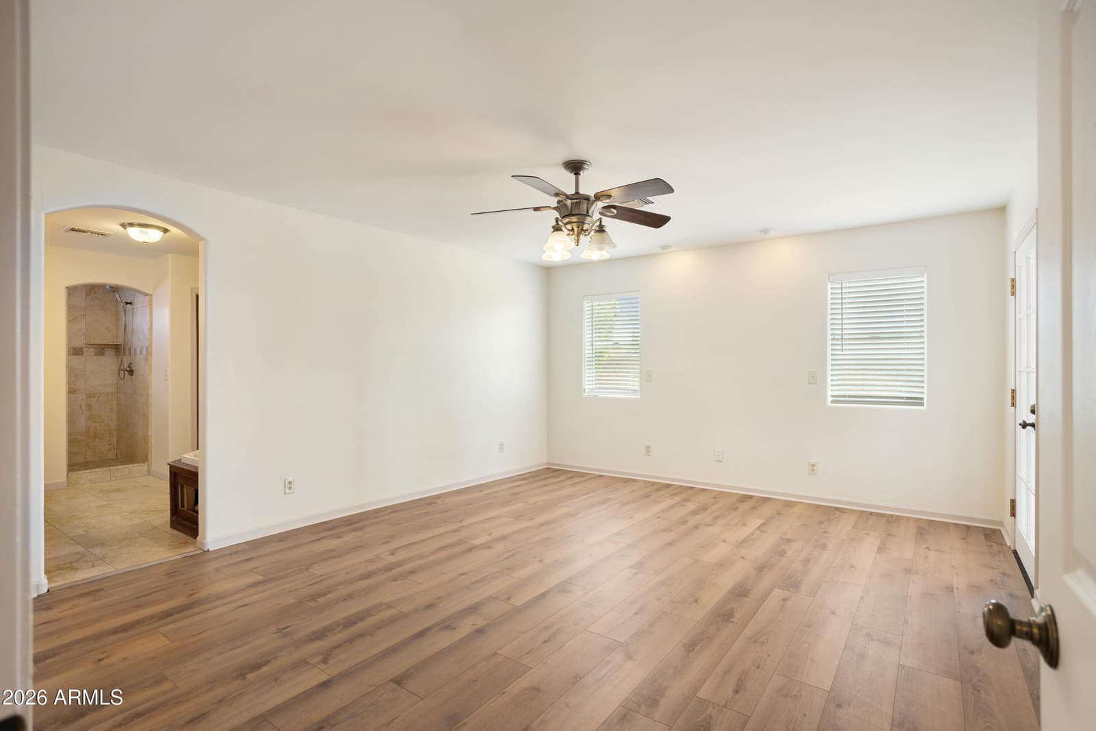 6747 E Albany Street, Mesa, AZ 85205 — photo 19 of 53