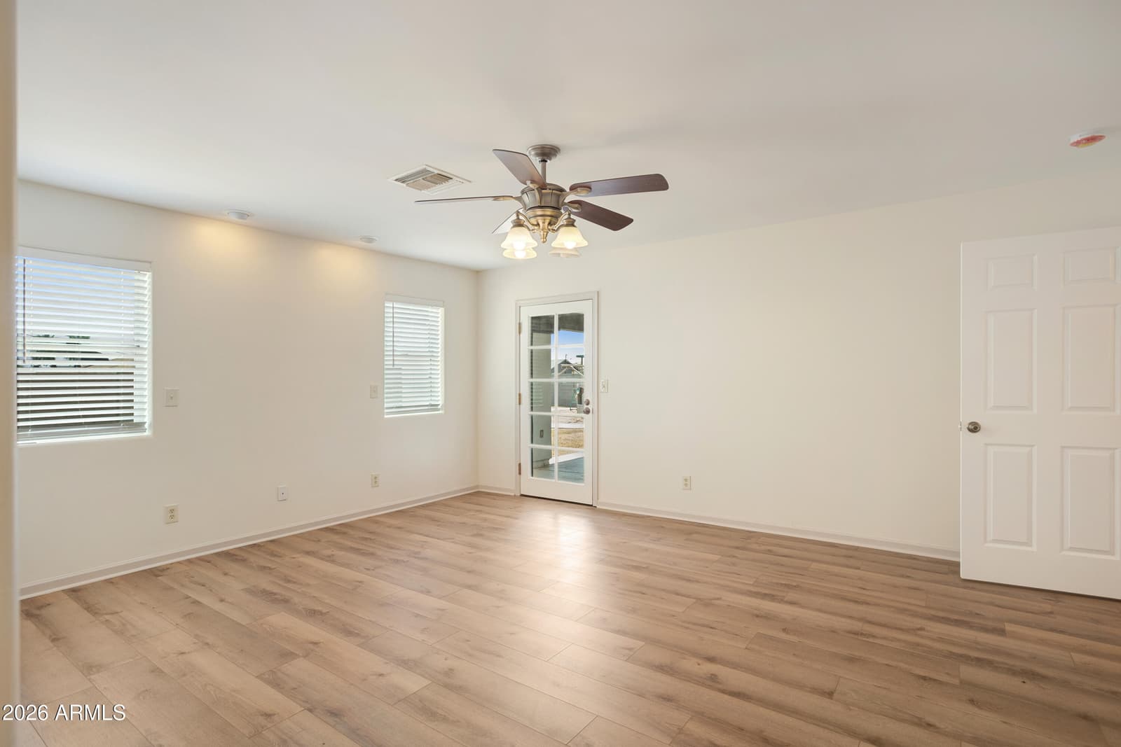 6747 E Albany Street, Mesa, AZ 85205 — photo 22 of 53