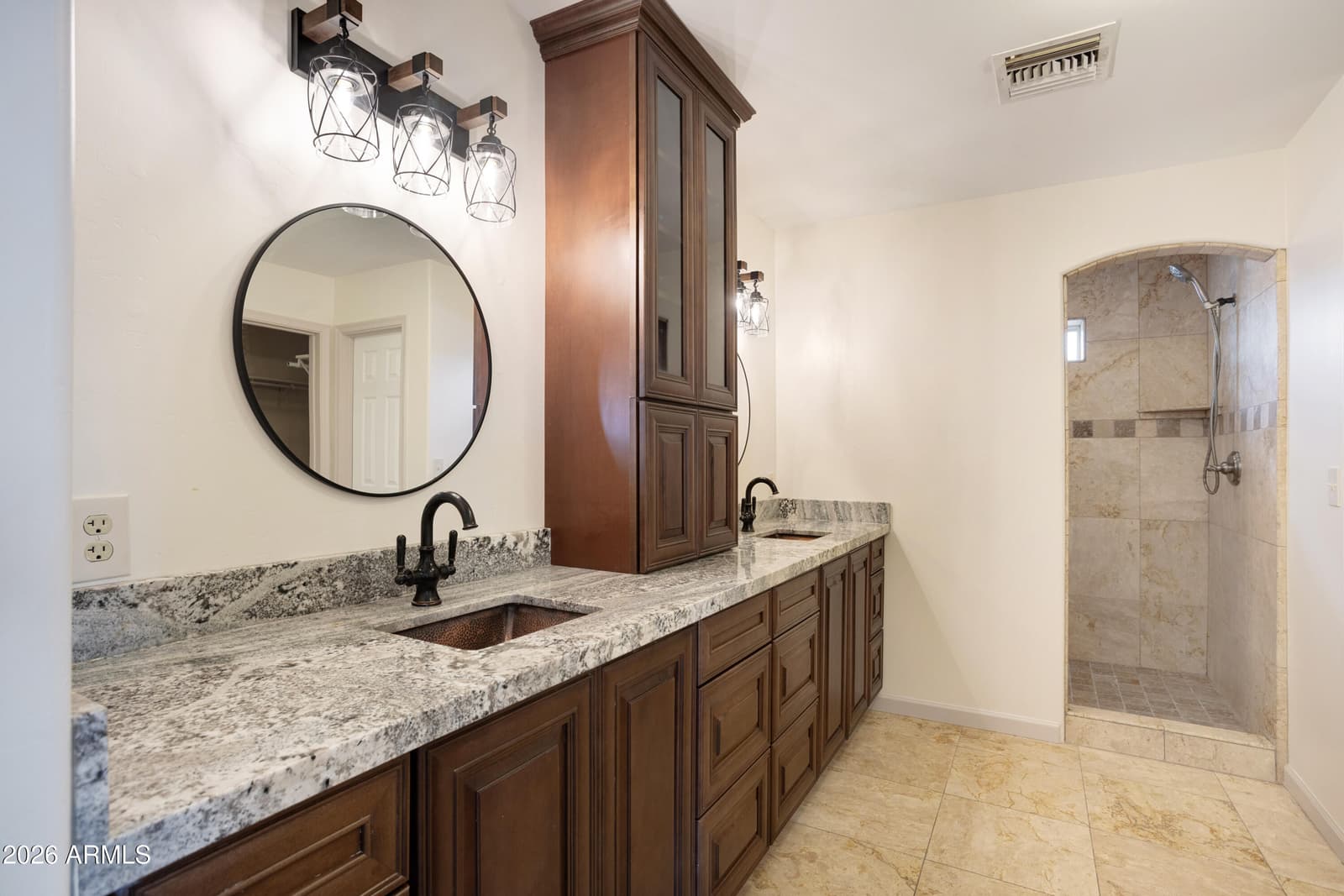 6747 E Albany Street, Mesa, AZ 85205 — photo 23 of 53