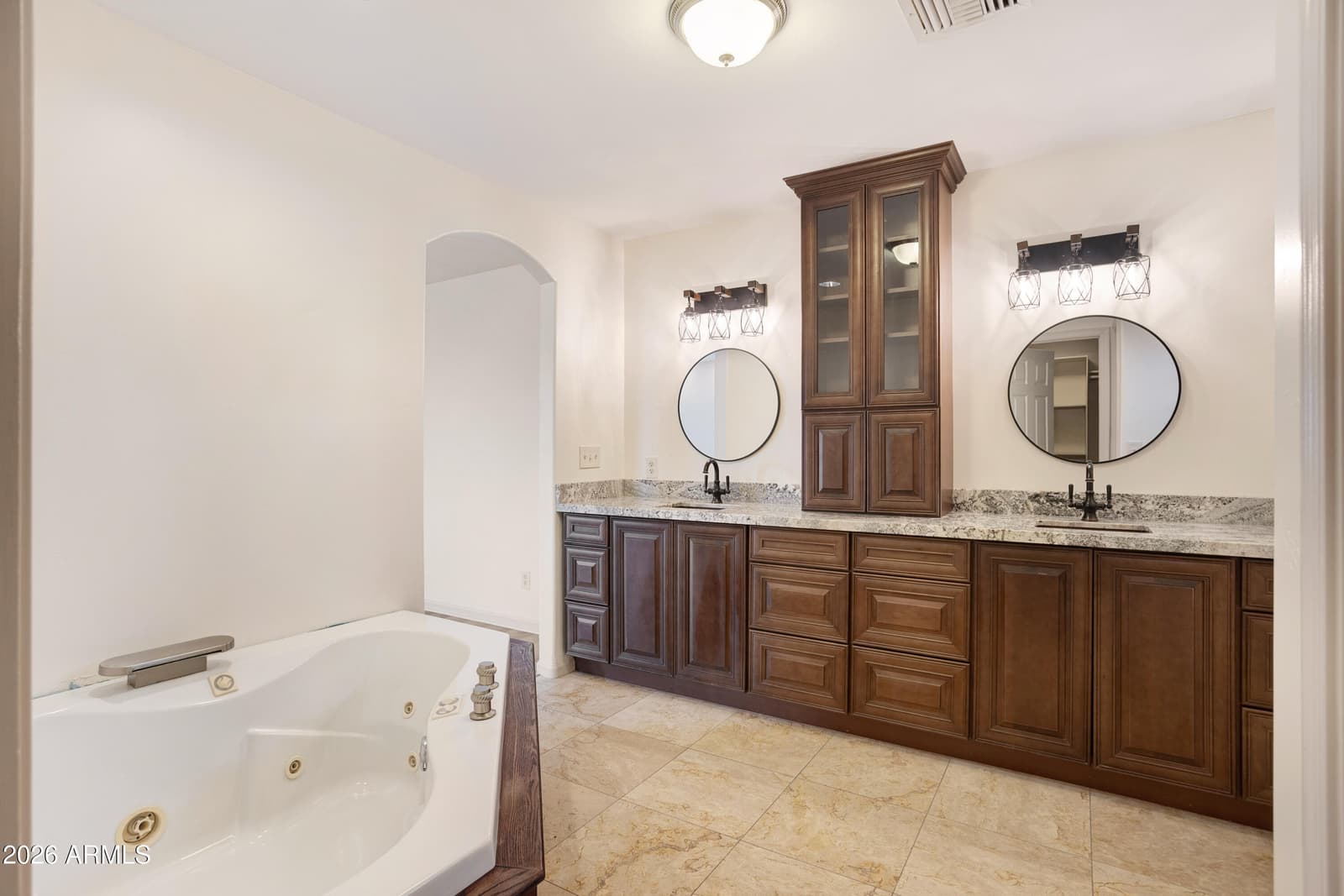 6747 E Albany Street, Mesa, AZ 85205 — photo 24 of 53
