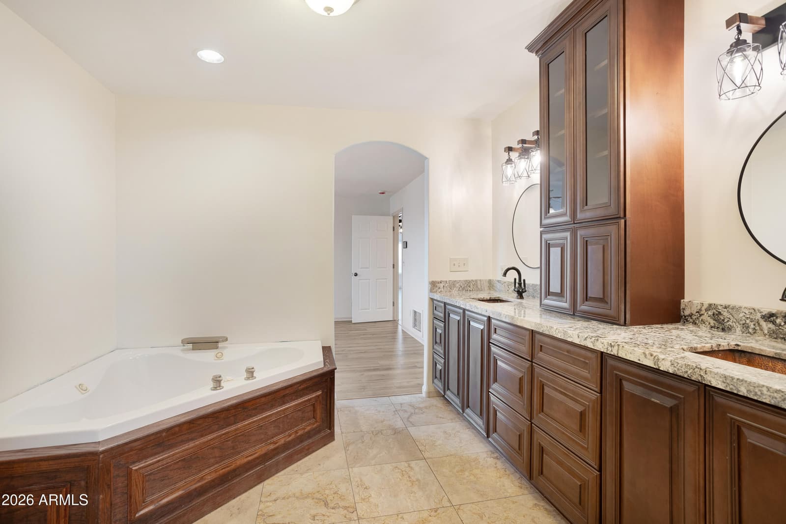 6747 E Albany Street, Mesa, AZ 85205 — photo 26 of 53