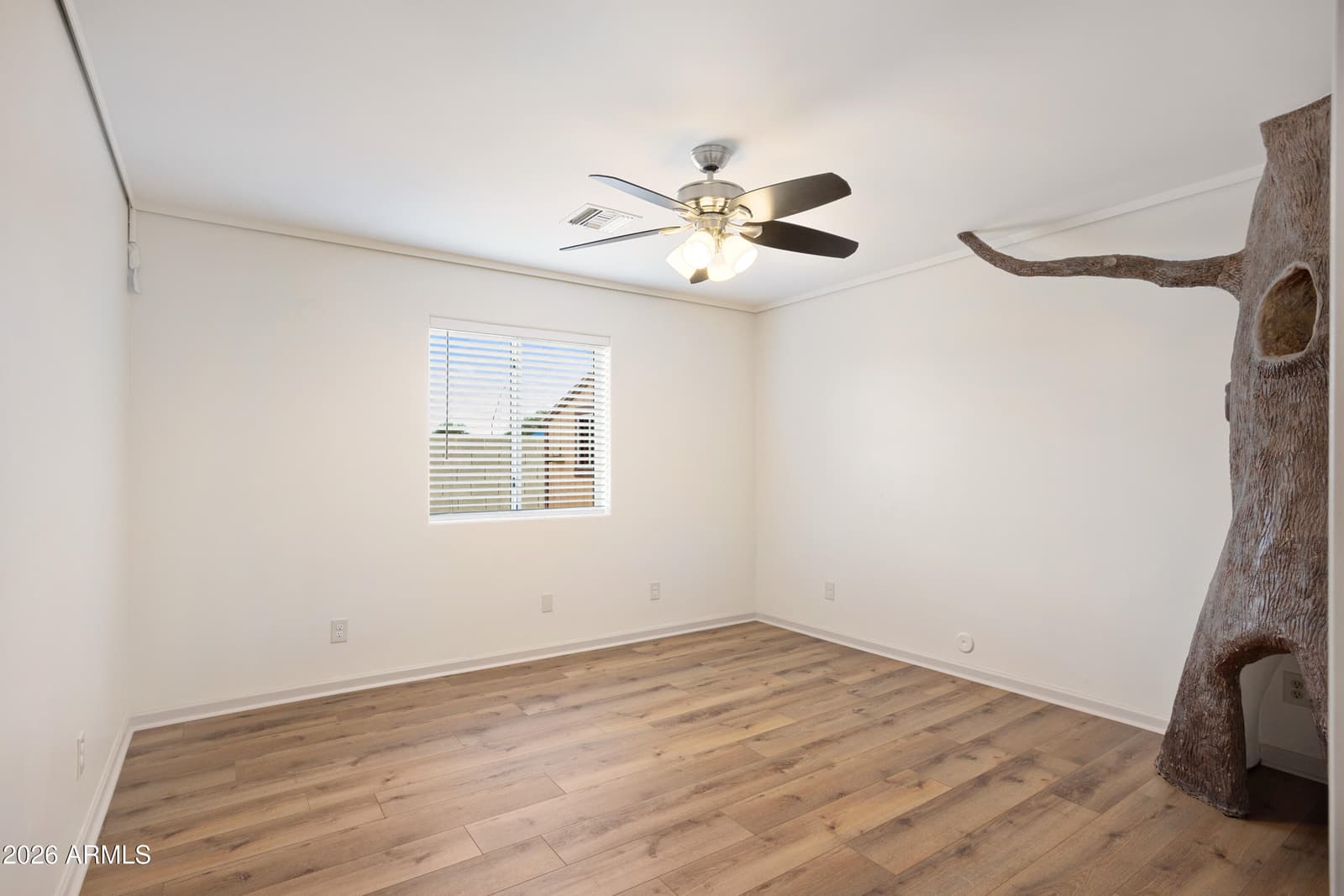 6747 E Albany Street, Mesa, AZ 85205 — photo 30 of 53