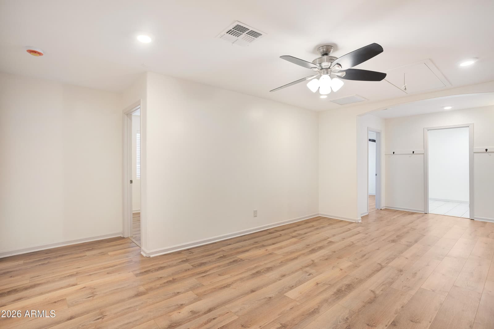 6747 E Albany Street, Mesa, AZ 85205 — photo 35 of 53