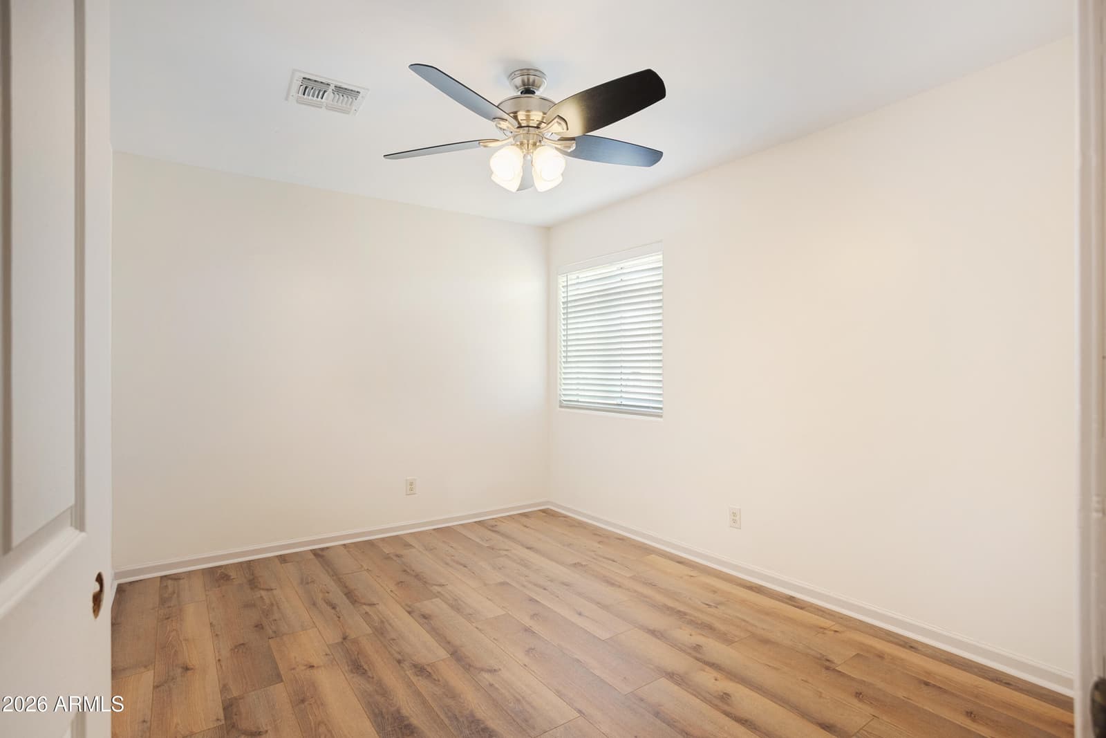 6747 E Albany Street, Mesa, AZ 85205 — photo 39 of 53