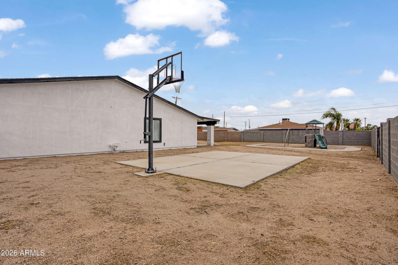 6747 E Albany Street, Mesa, AZ 85205 — photo 47 of 53