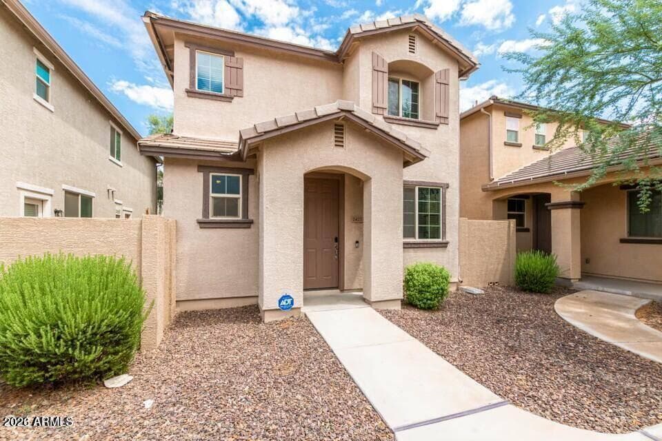 2477 N 73rd Drive, Phoenix, AZ 85035 — photo 2 of 27