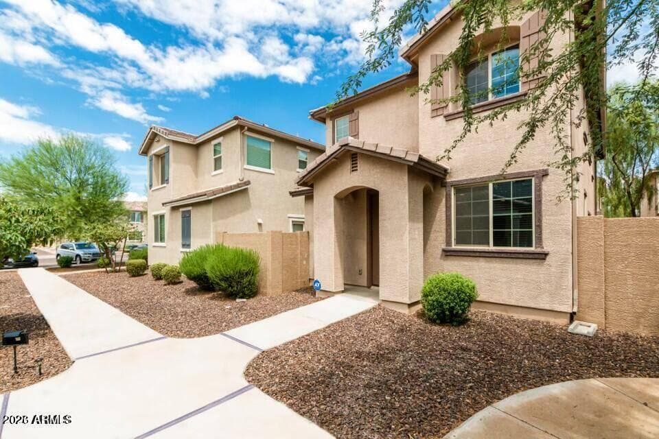 2477 N 73rd Drive, Phoenix, AZ 85035 — photo 3 of 27