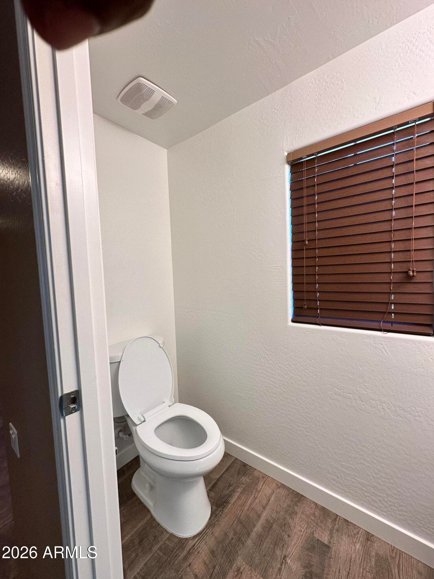 2477 N 73rd Drive, Phoenix, AZ 85035 — photo 12 of 27