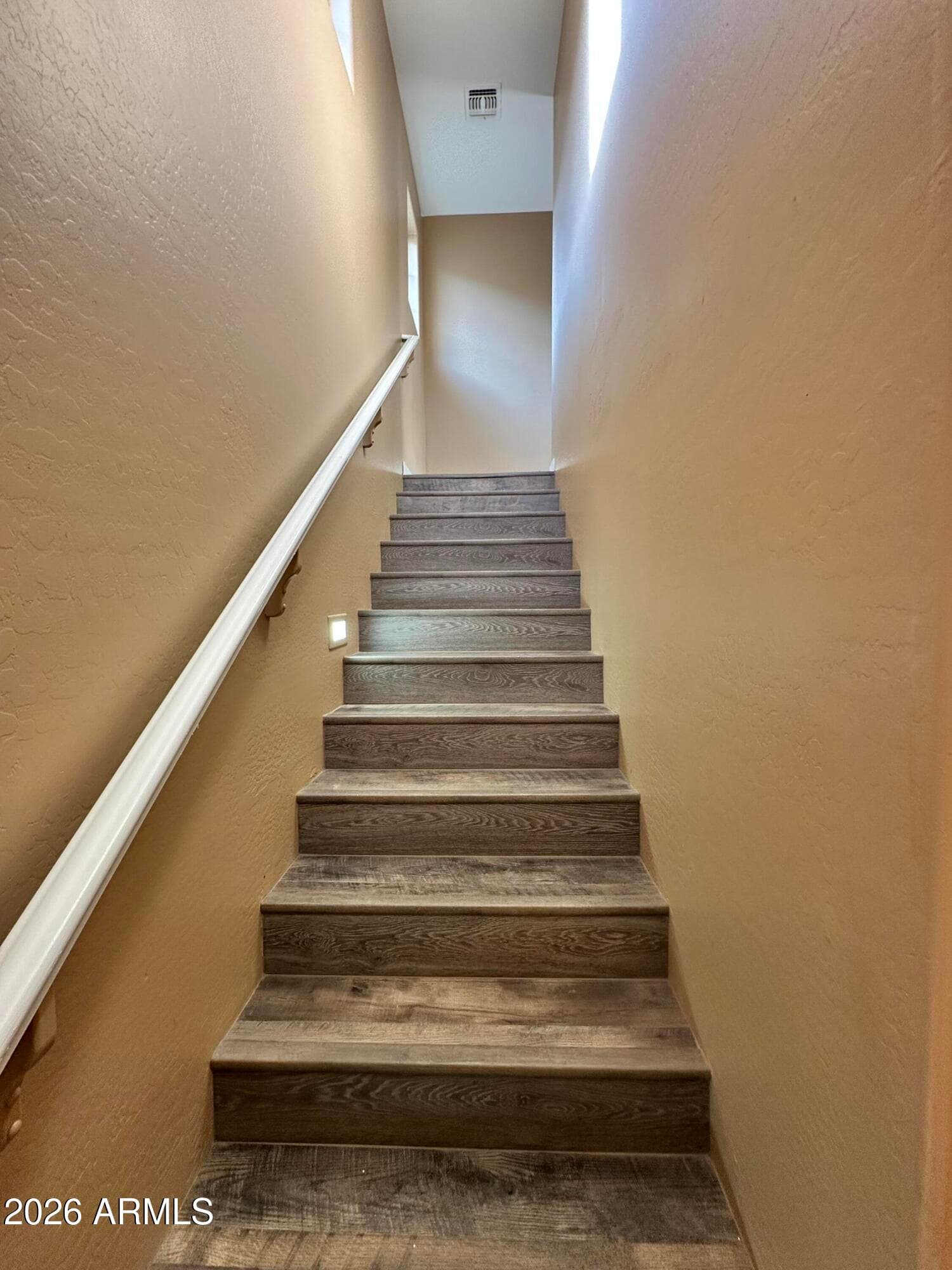 2477 N 73rd Drive, Phoenix, AZ 85035 — photo 13 of 27