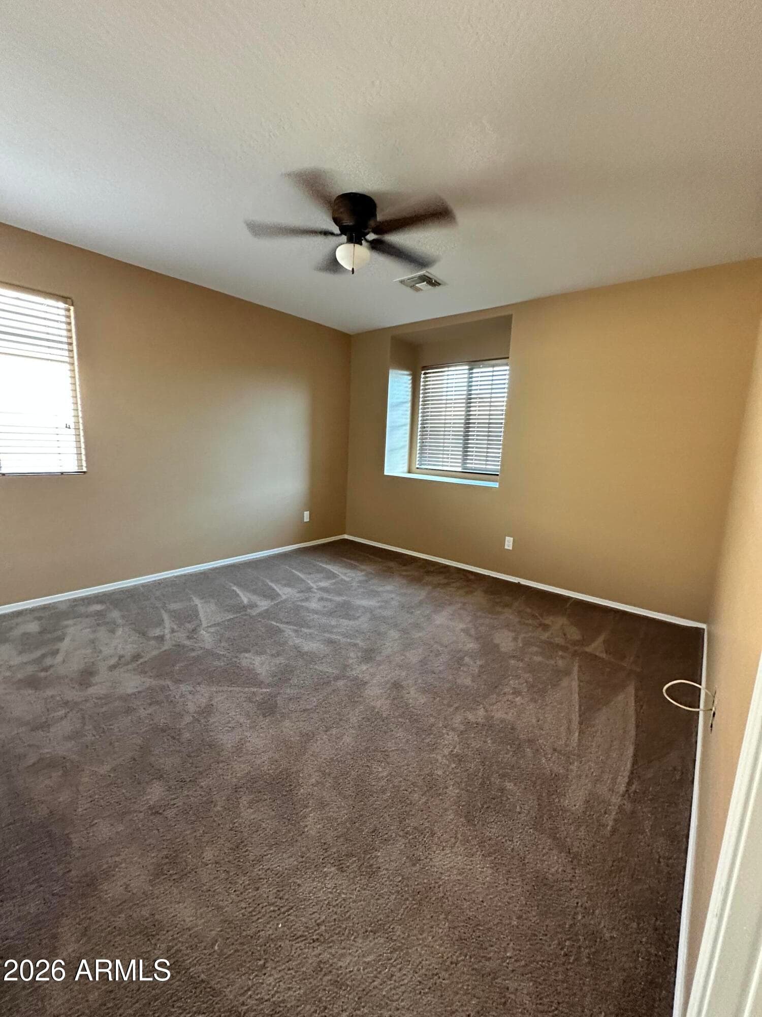 2477 N 73rd Drive, Phoenix, AZ 85035 — photo 14 of 27