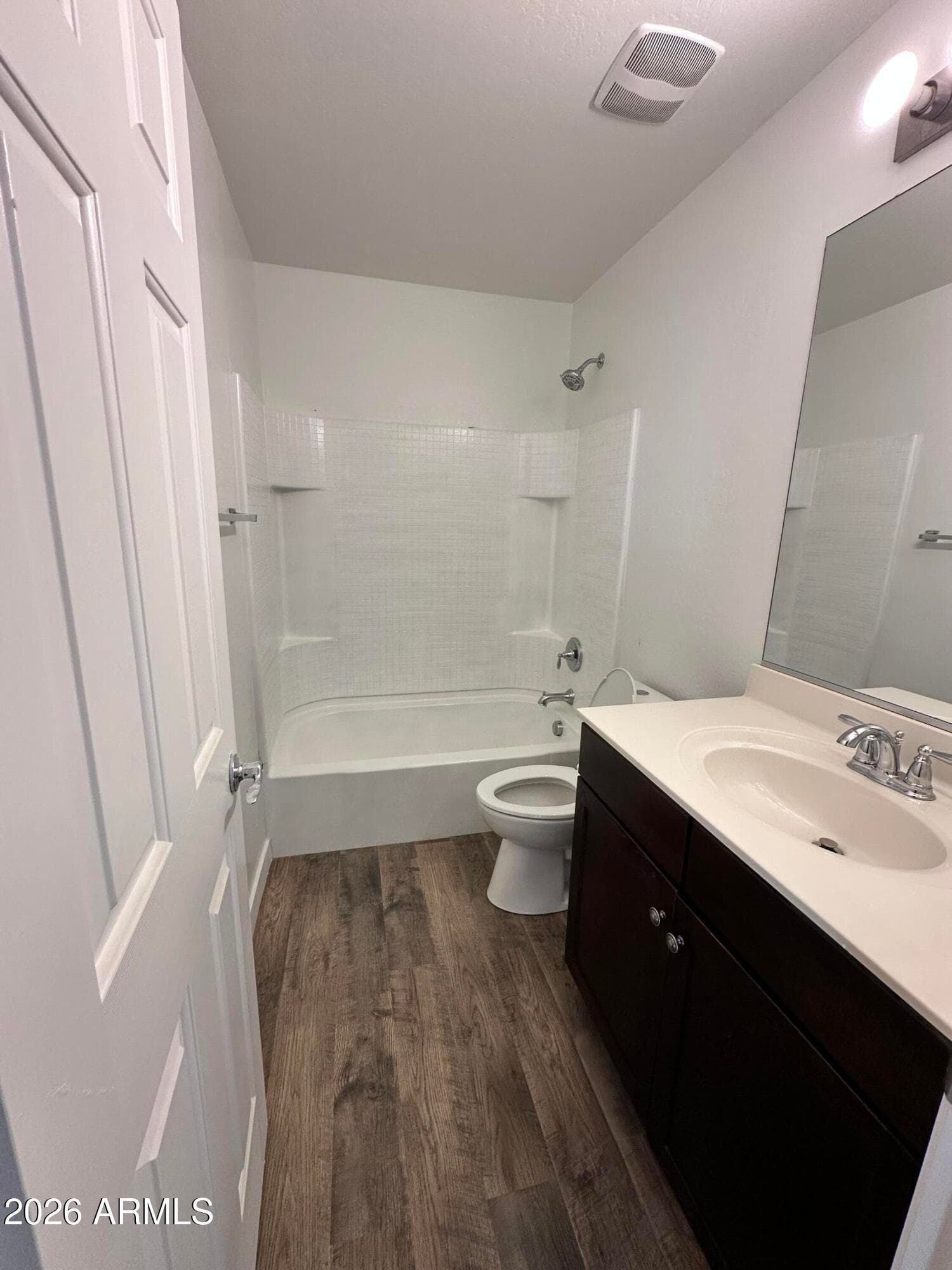 2477 N 73rd Drive, Phoenix, AZ 85035 — photo 16 of 27