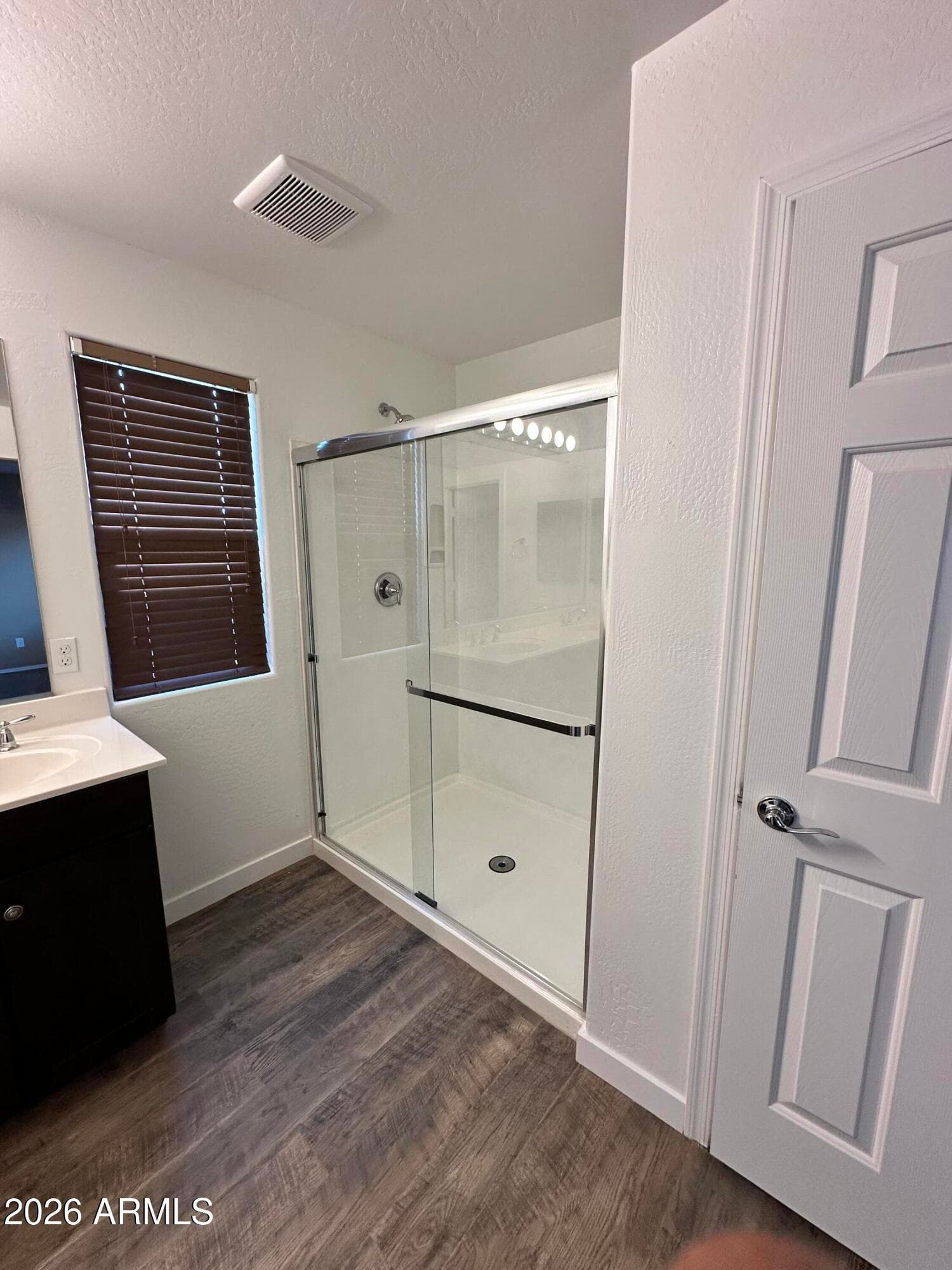 2477 N 73rd Drive, Phoenix, AZ 85035 — photo 18 of 27