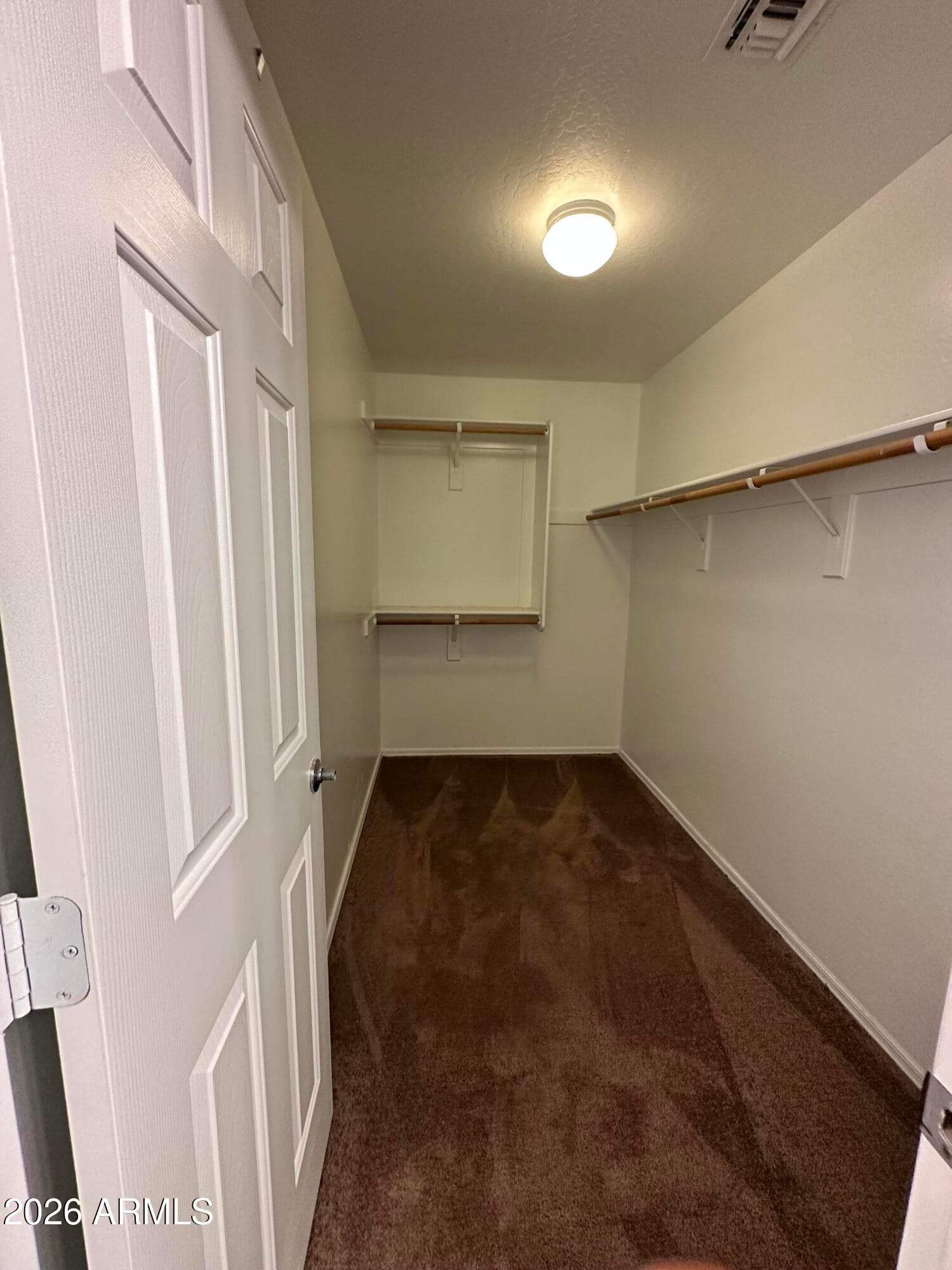 2477 N 73rd Drive, Phoenix, AZ 85035 — photo 19 of 27