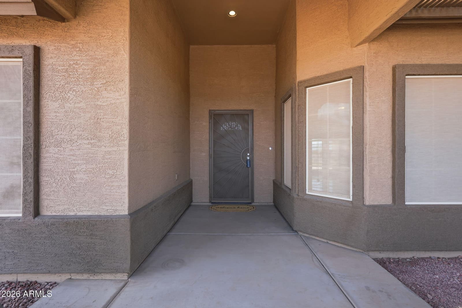 8390 W CORONADO Drive, Arizona City, AZ 85123 — photo 4 of 35