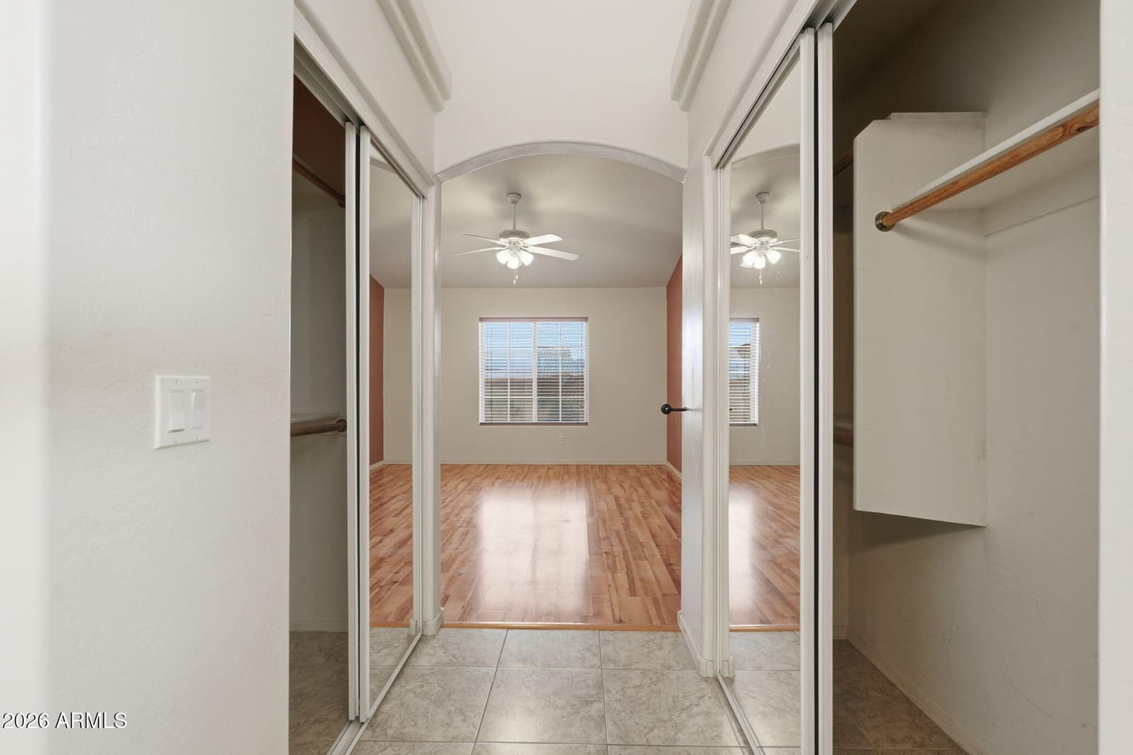 8390 W CORONADO Drive, Arizona City, AZ 85123 — photo 19 of 35