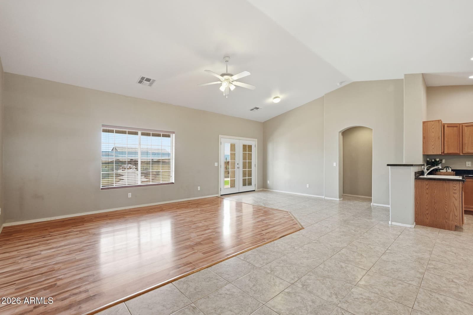 8390 W CORONADO Drive, Arizona City, AZ 85123 — photo 5 of 35
