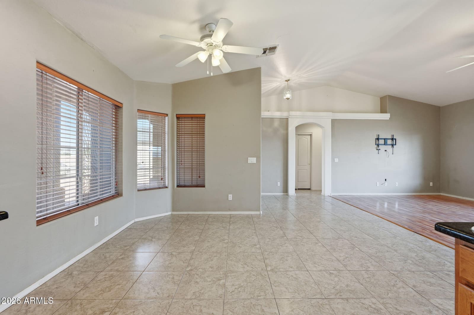 8390 W CORONADO Drive, Arizona City, AZ 85123 — photo 10 of 35