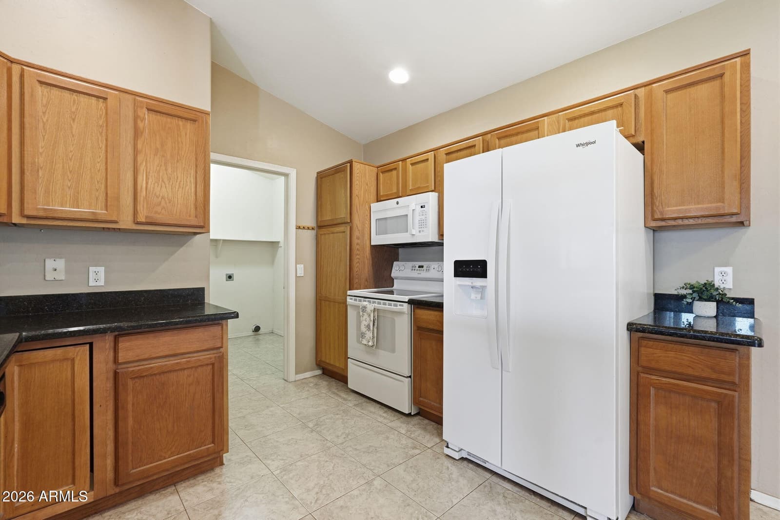8390 W CORONADO Drive, Arizona City, AZ 85123 — photo 13 of 35