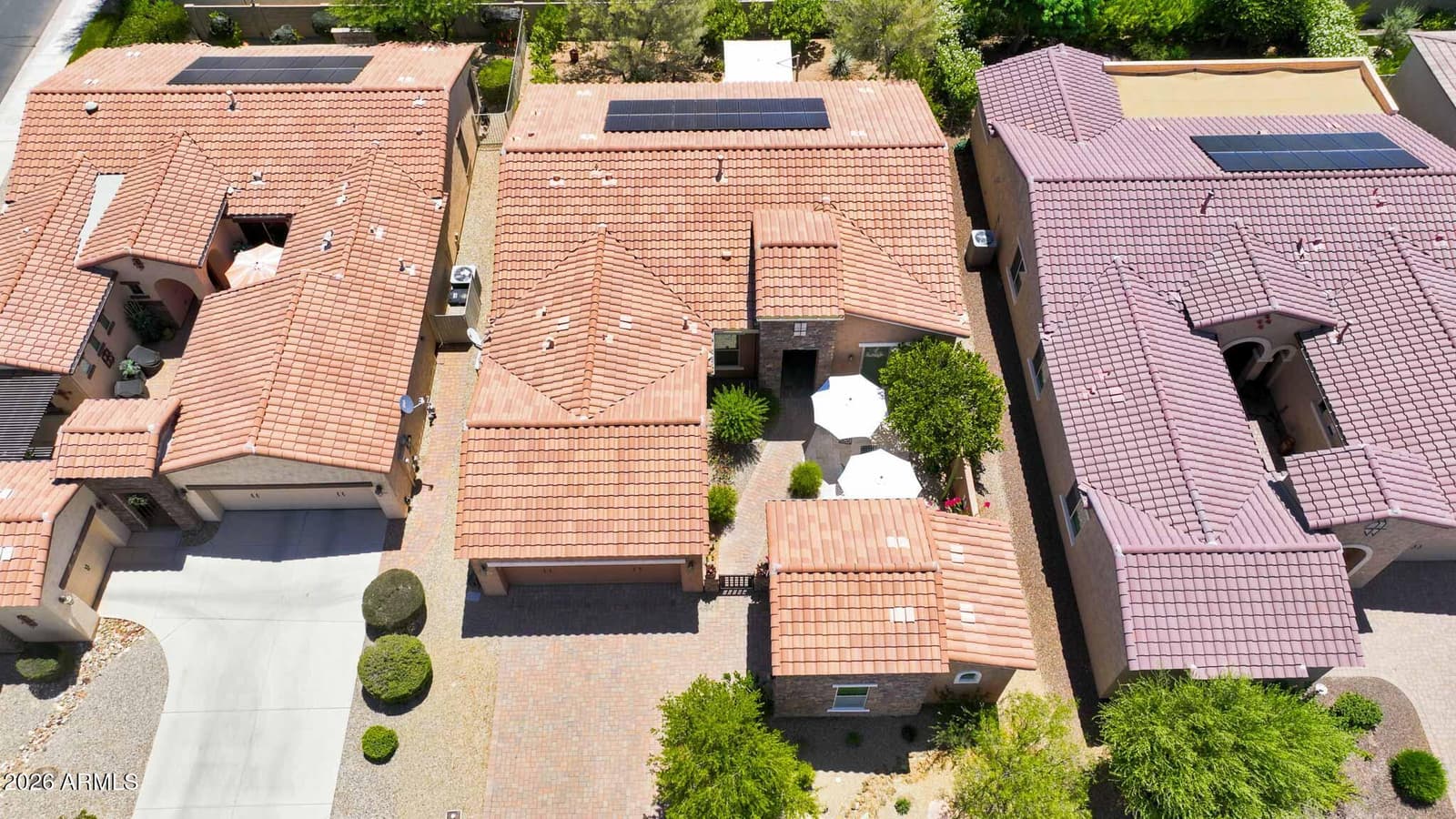 17017 S 178th Avenue, Goodyear, AZ 85338 — photo 33 of 46