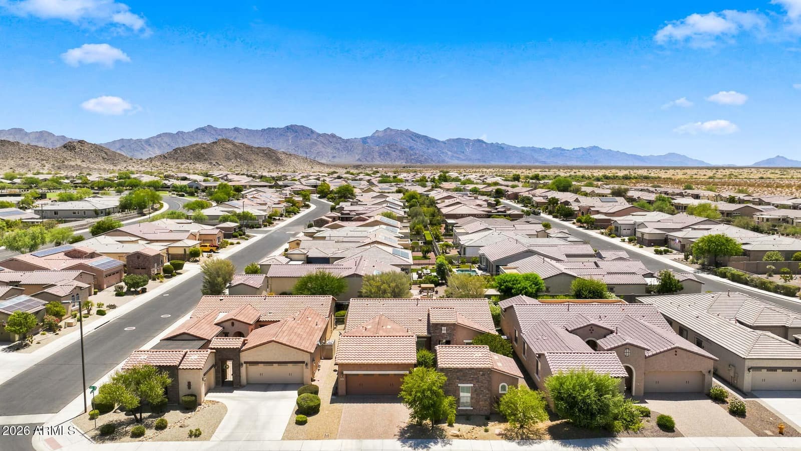 17017 S 178th Avenue, Goodyear, AZ 85338 — photo 34 of 46