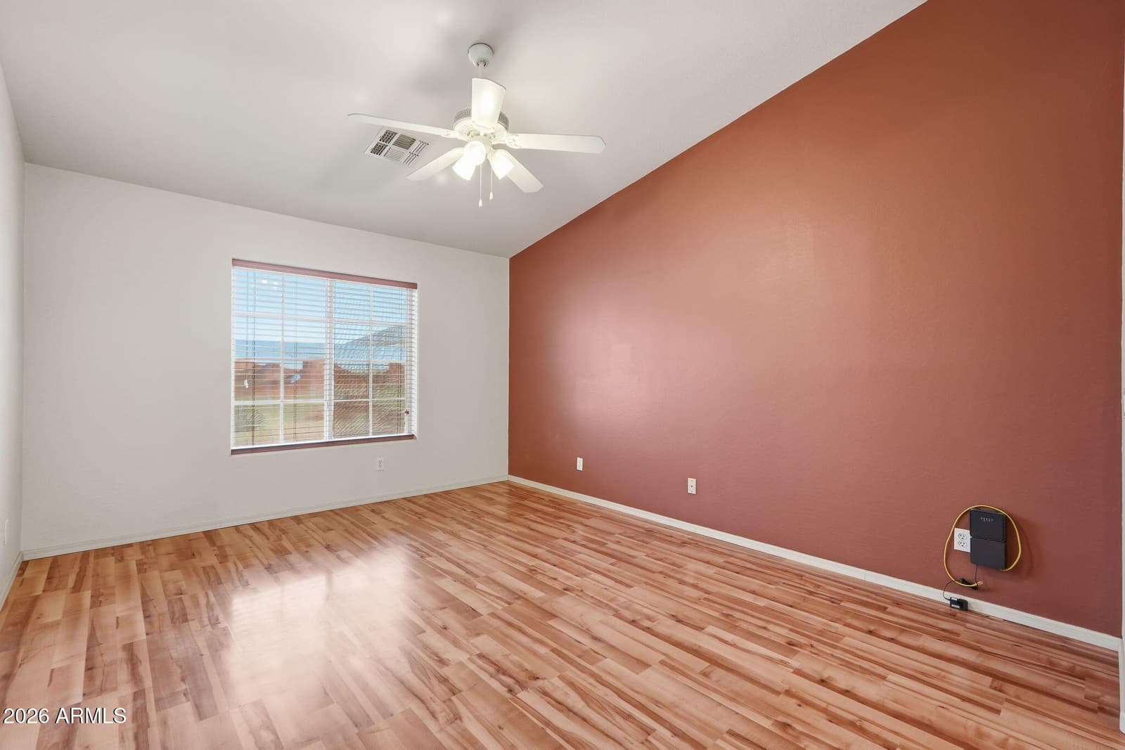8390 W CORONADO Drive, Arizona City, AZ 85123 — photo 14 of 35