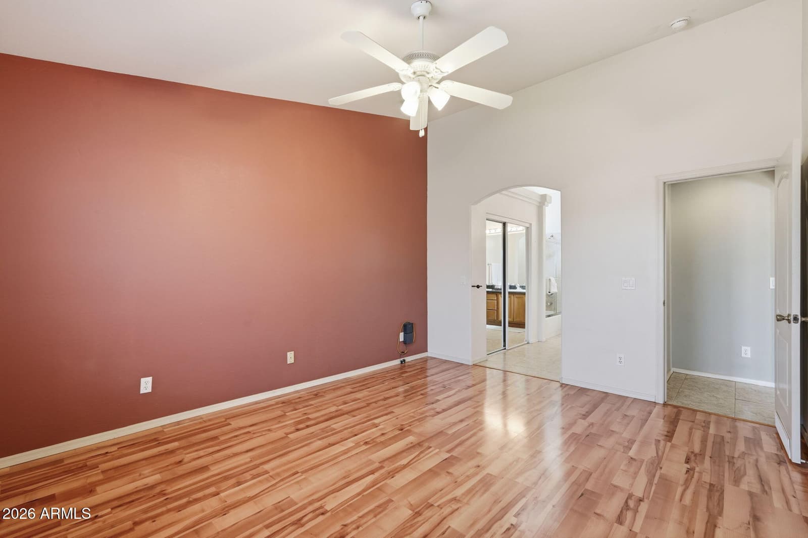 8390 W CORONADO Drive, Arizona City, AZ 85123 — photo 15 of 35