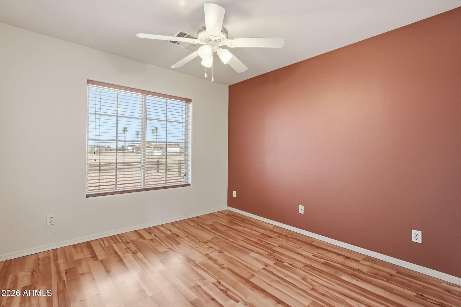 8390 W CORONADO Drive, Arizona City, AZ 85123 — photo 20 of 35