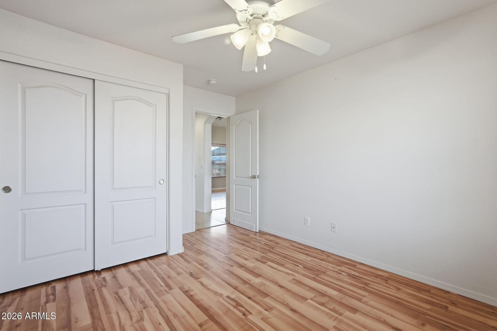 8390 W CORONADO Drive, Arizona City, AZ 85123 — photo 21 of 35