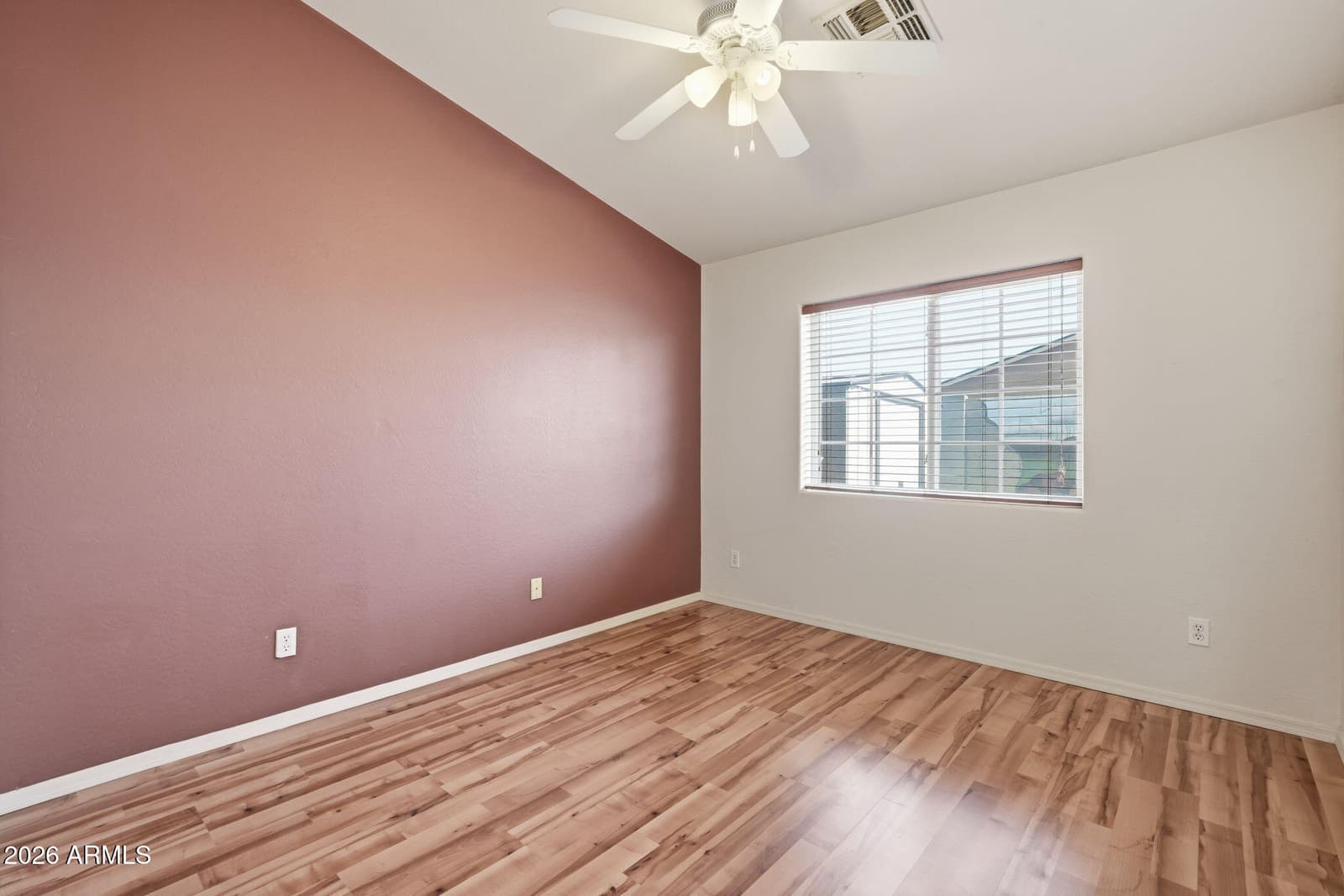 8390 W CORONADO Drive, Arizona City, AZ 85123 — photo 24 of 35