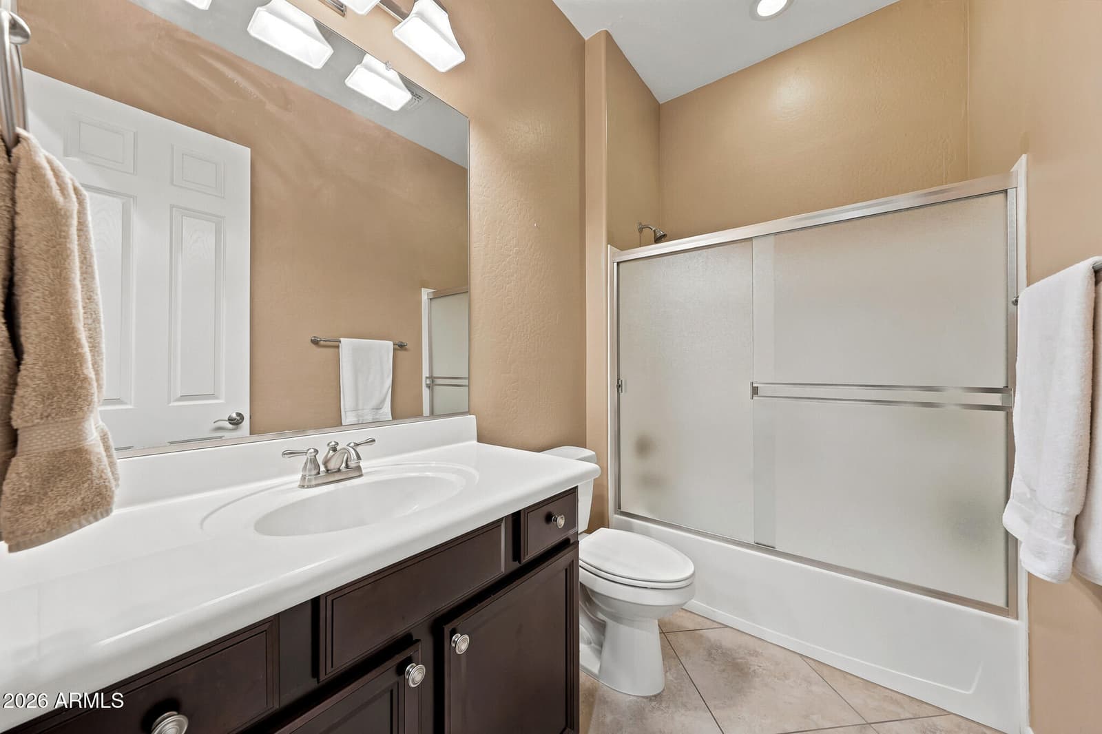 17017 S 178th Avenue, Goodyear, AZ 85338 — photo 26 of 46