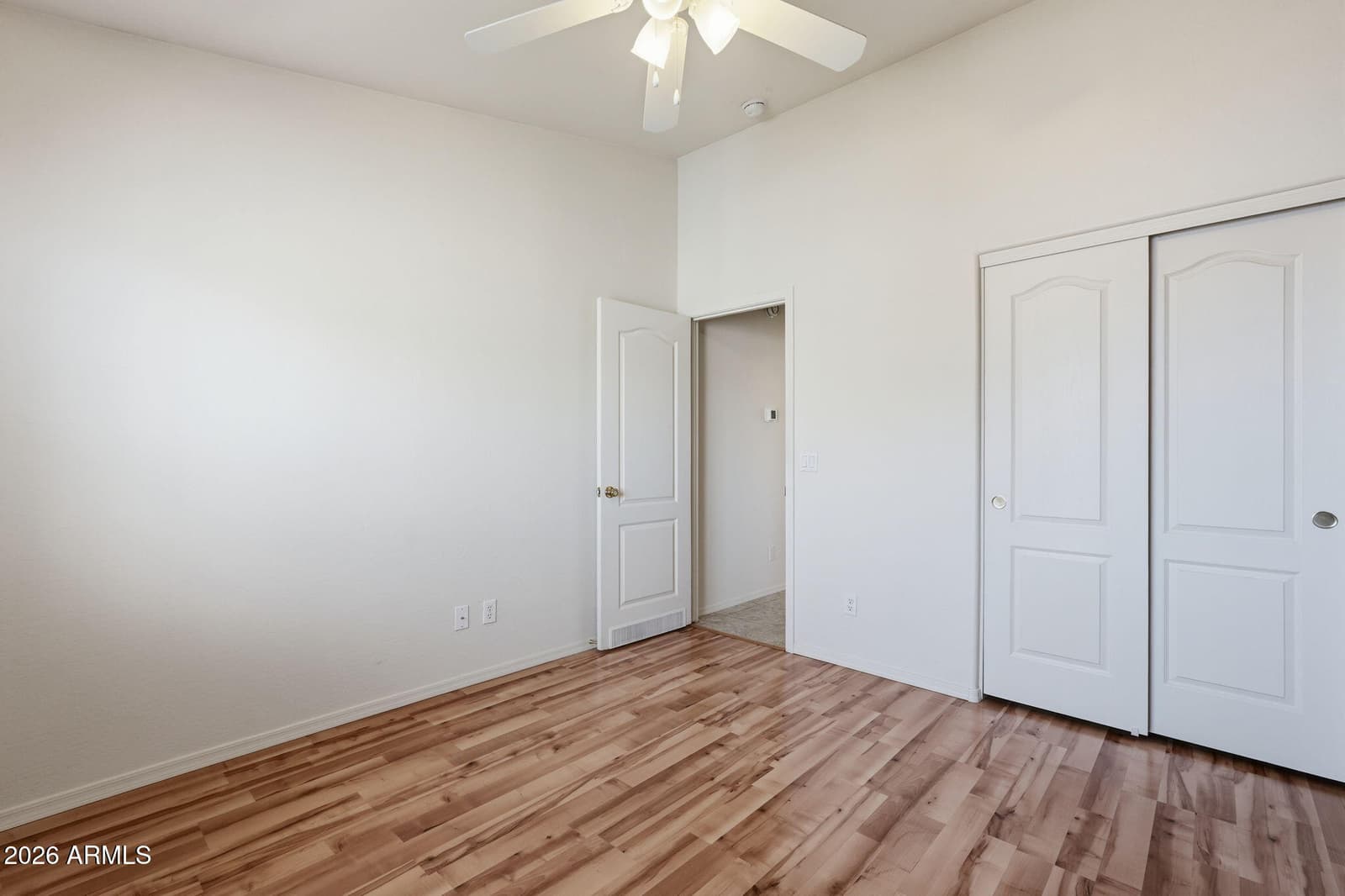 8390 W CORONADO Drive, Arizona City, AZ 85123 — photo 25 of 35