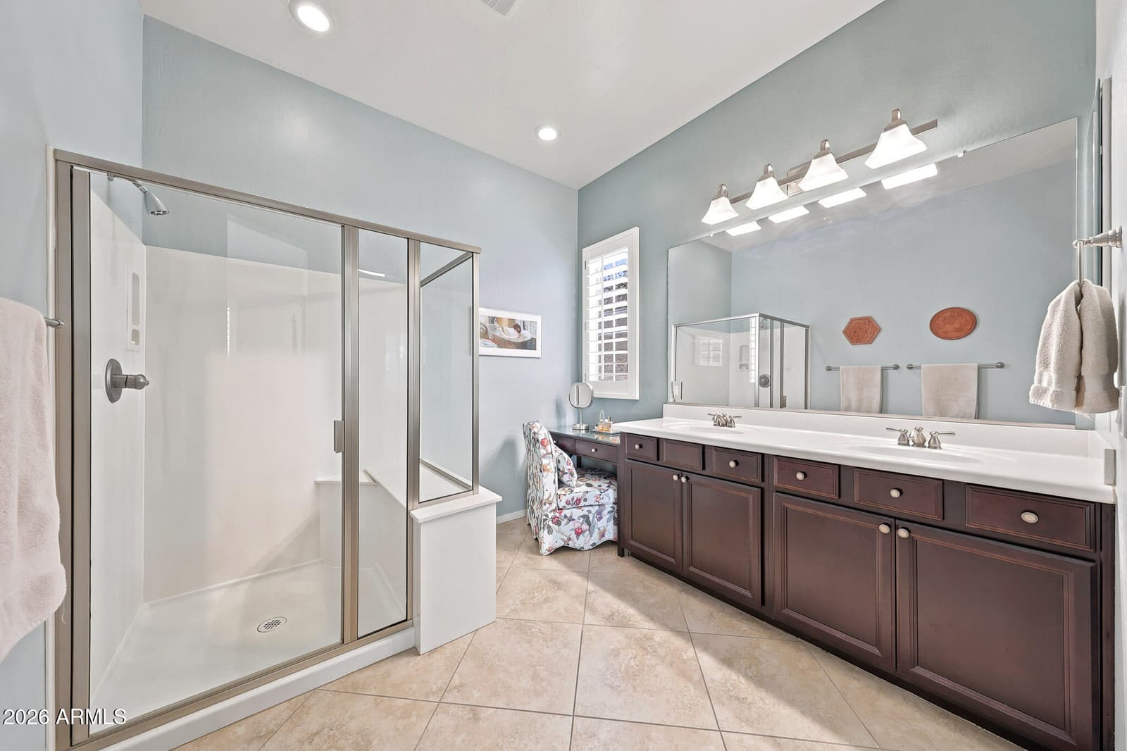 17017 S 178th Avenue, Goodyear, AZ 85338 — photo 23 of 46