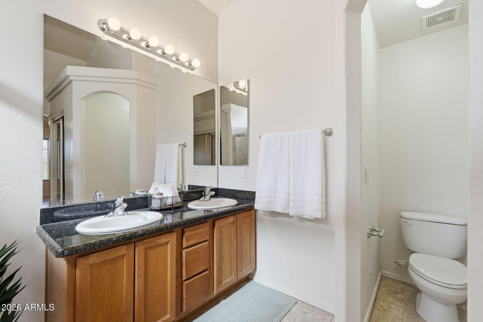 8390 W CORONADO Drive, Arizona City, AZ 85123 — photo 18 of 35