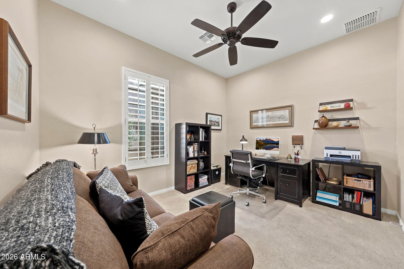 17017 S 178th Avenue, Goodyear, AZ 85338 — photo 20 of 46