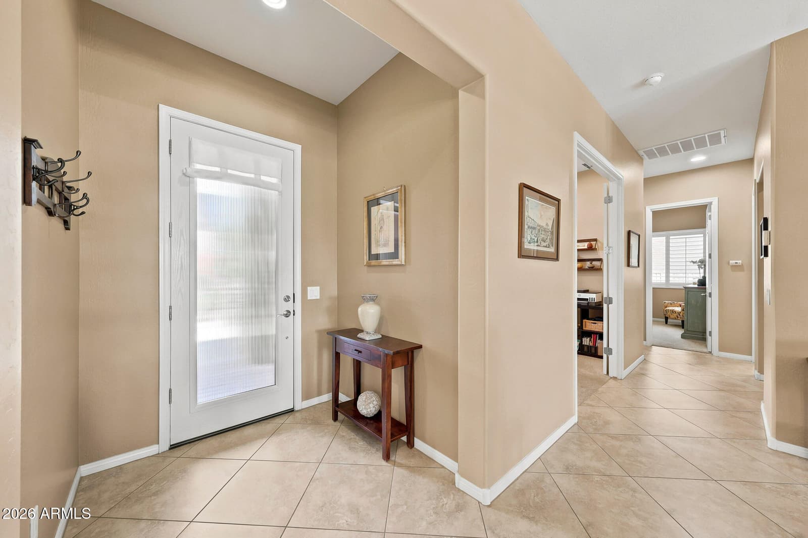 17017 S 178th Avenue, Goodyear, AZ 85338 — photo 6 of 46