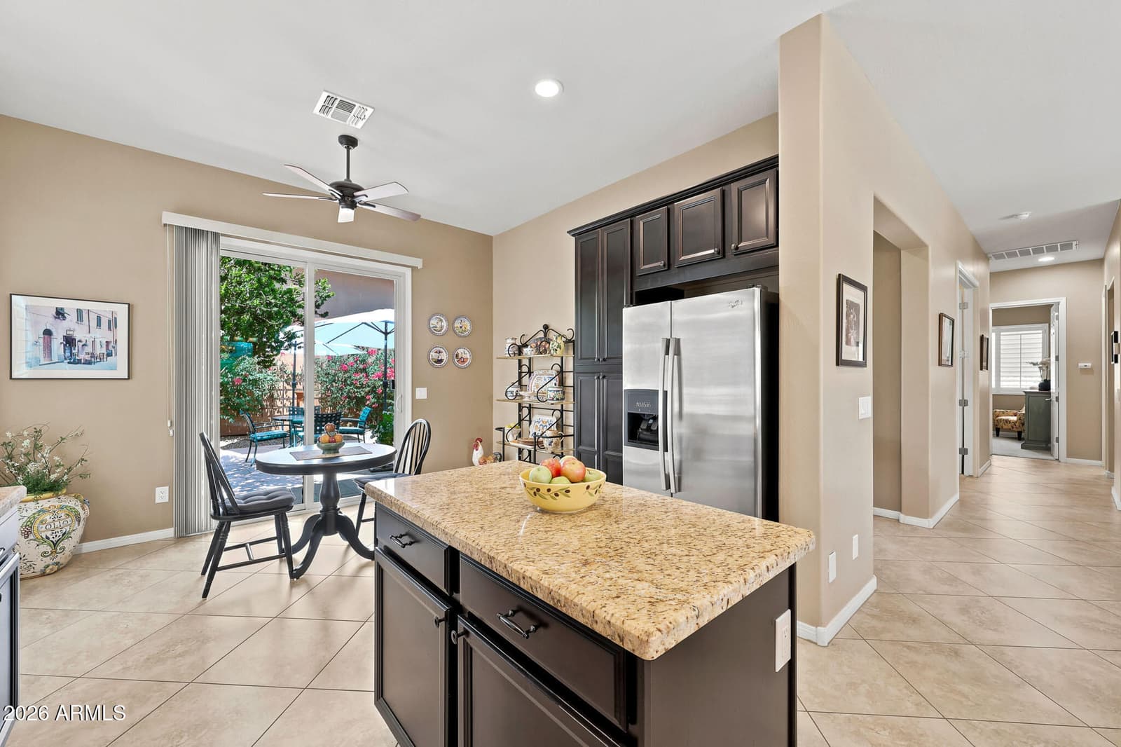 17017 S 178th Avenue, Goodyear, AZ 85338 — photo 15 of 46