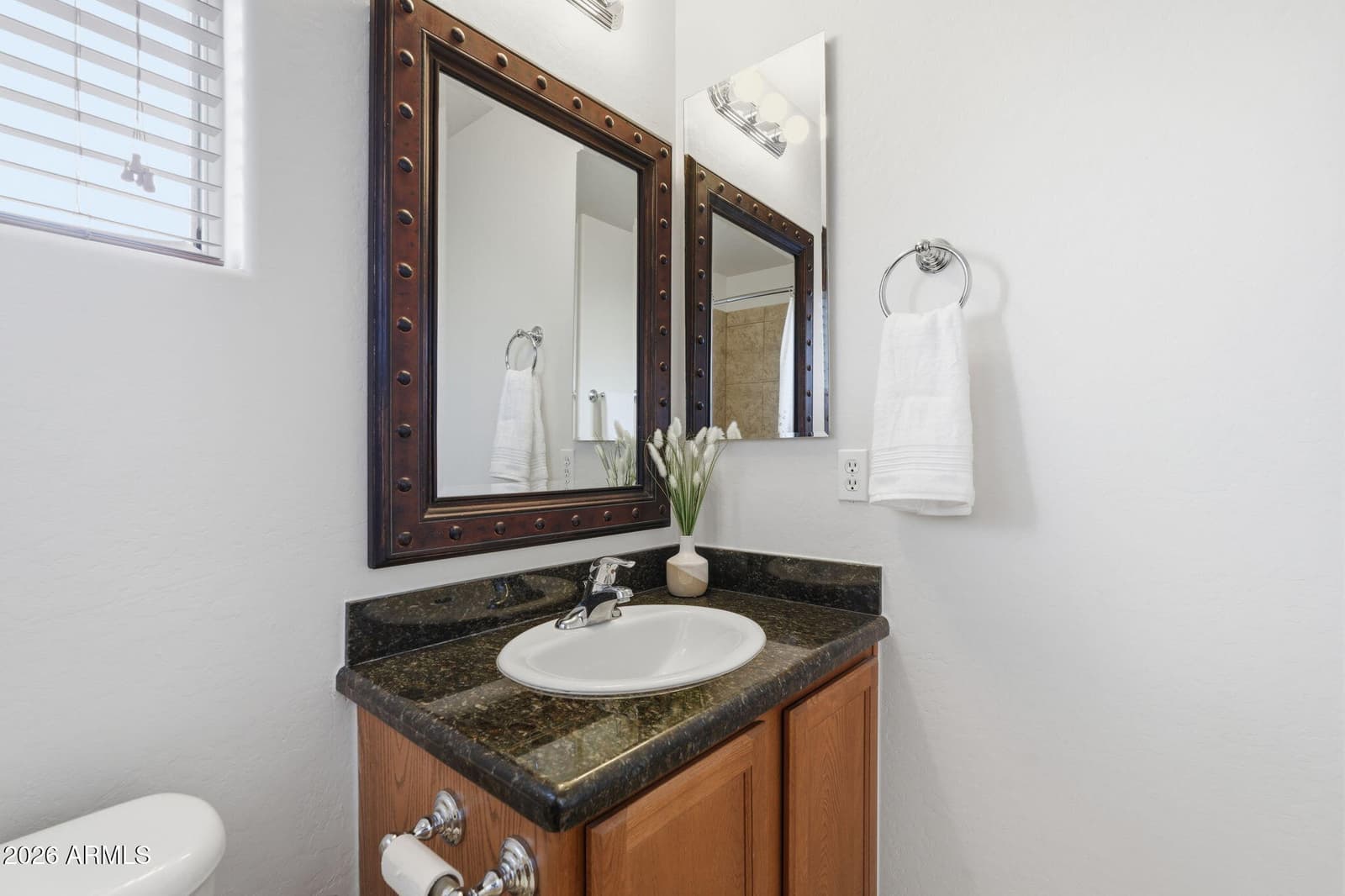 8390 W CORONADO Drive, Arizona City, AZ 85123 — photo 23 of 35