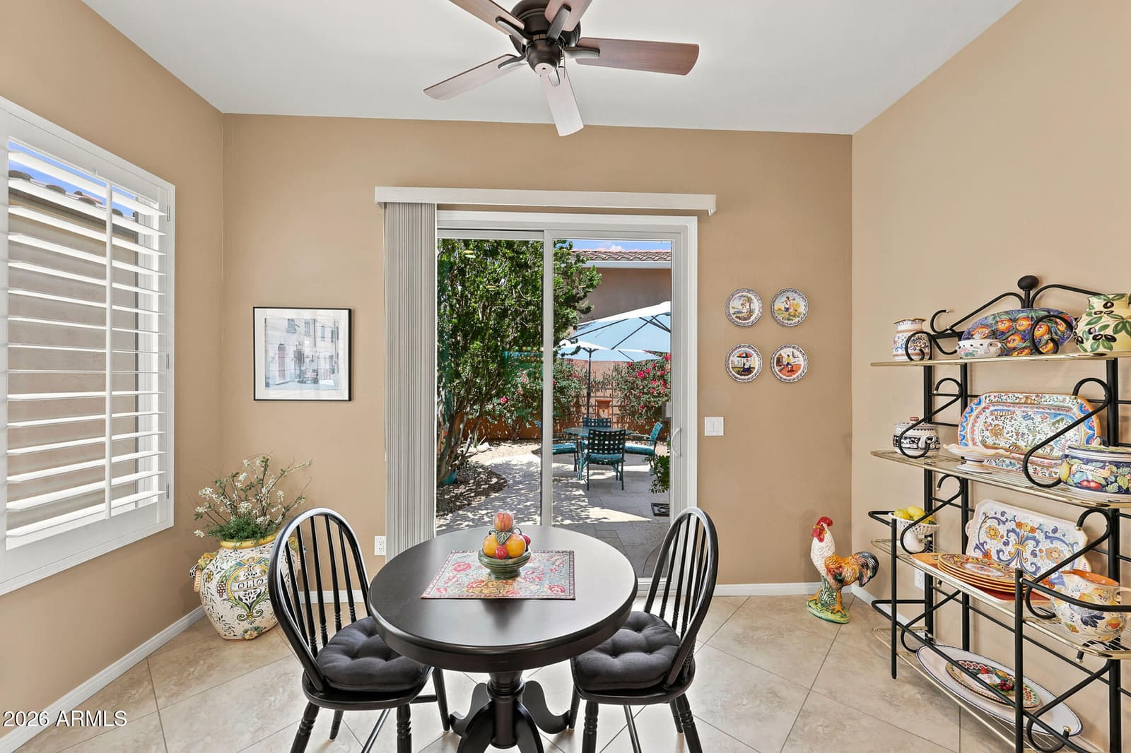 17017 S 178th Avenue, Goodyear, AZ 85338 — photo 17 of 46