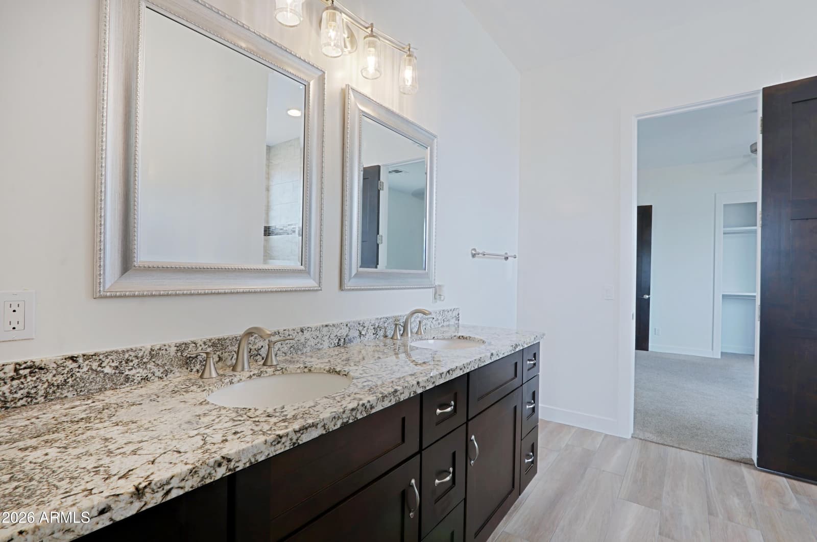 2814 W Jordon Lane, Phoenix, AZ 85086 — photo 26 of 50